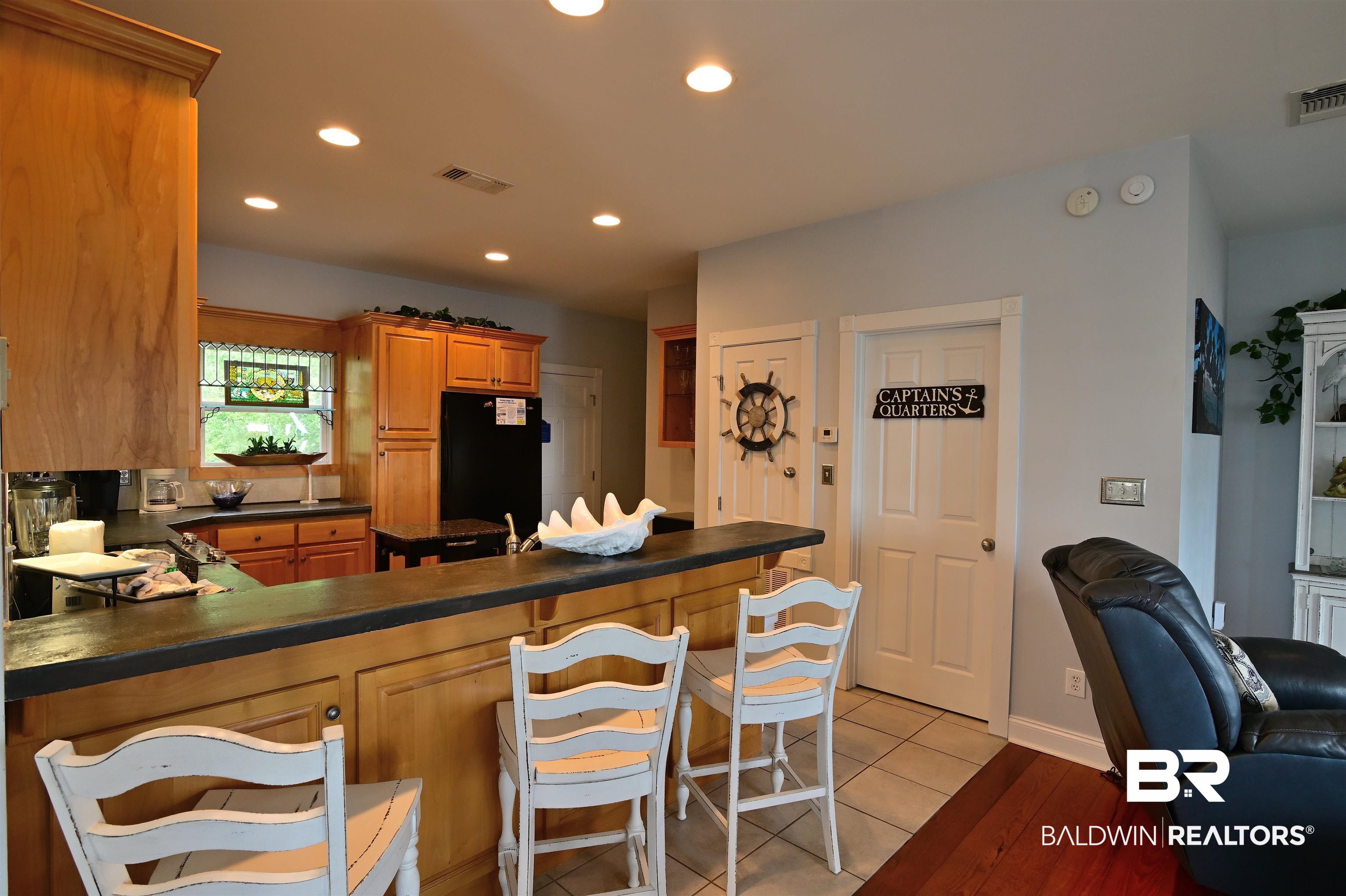9397 South Bay Street Foley, AL 36535 - Photo 30 of 57 Unit 1