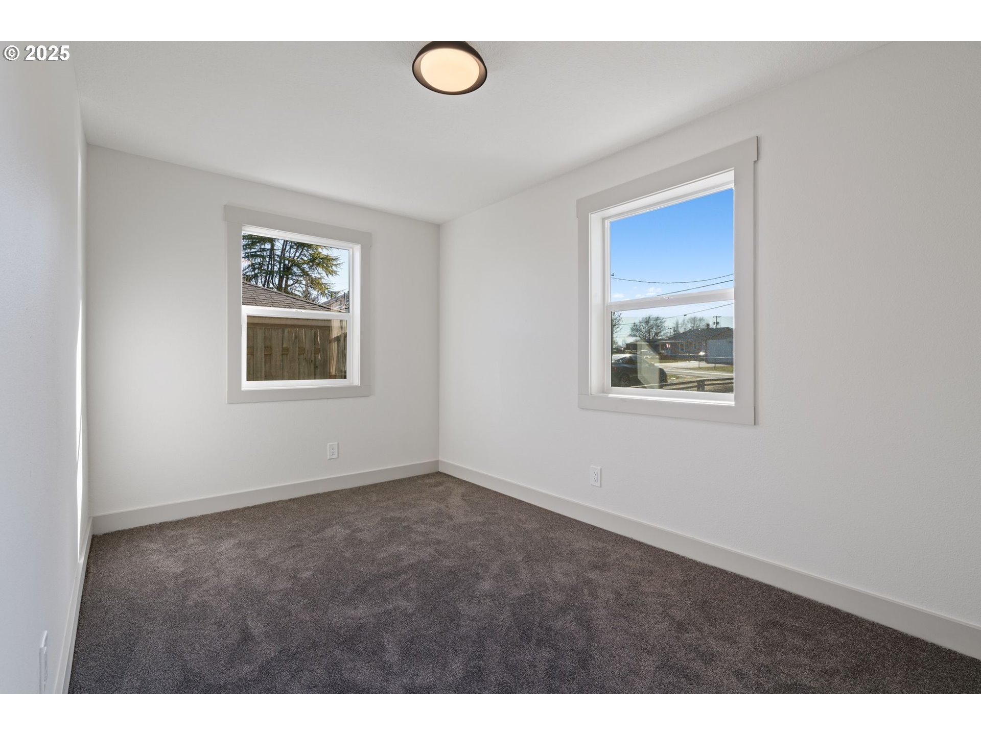 33375 Northwest Ej Smith Road Scappoose, OR 97056 - Photo 20 of 39 Gallery Image 20