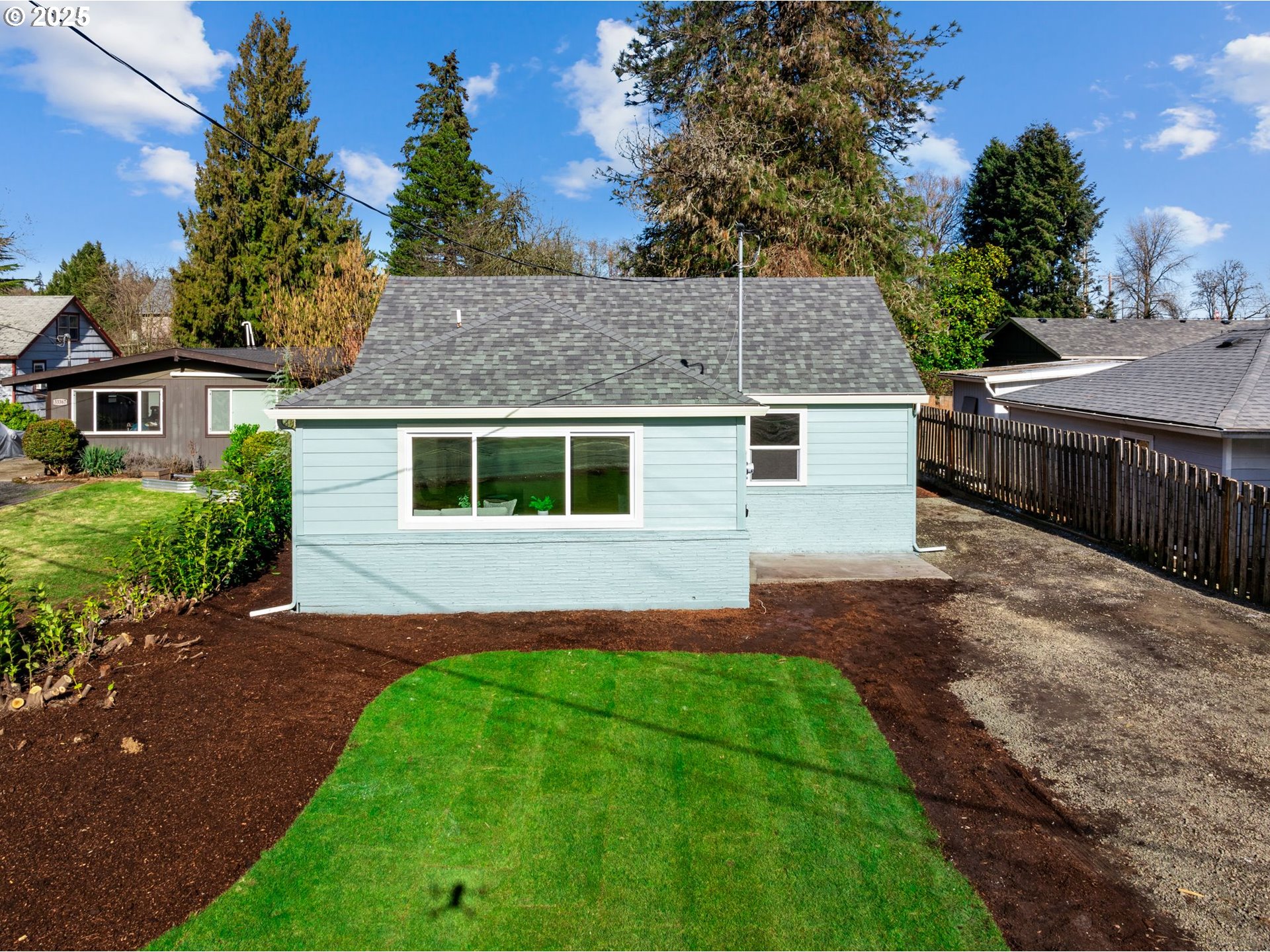 33375 Northwest Ej Smith Road Scappoose, OR 97056 - Photo 2 of 39 Gallery Image 2