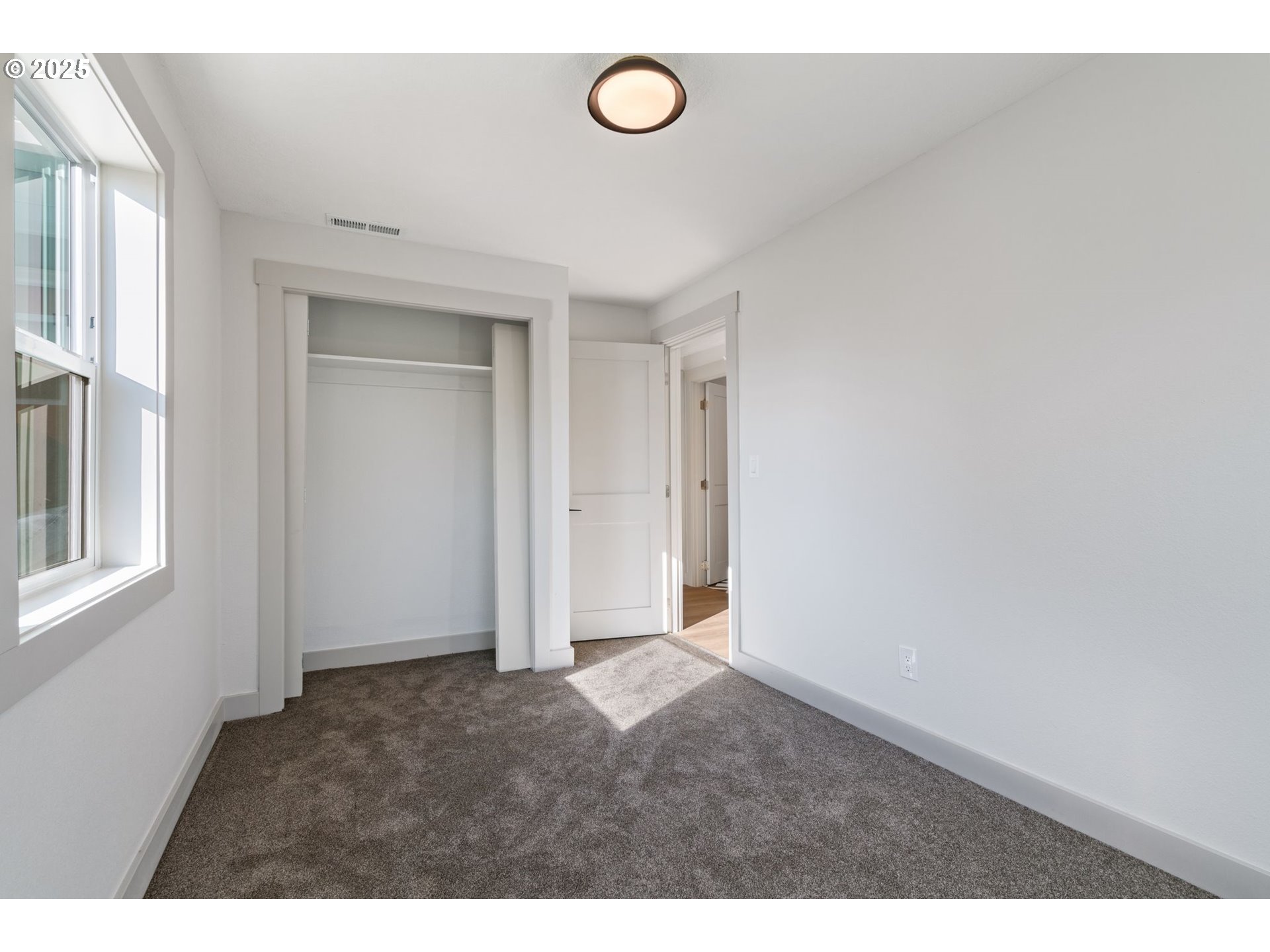 33375 Northwest Ej Smith Road Scappoose, OR 97056 - Photo 21 of 39 Gallery Image 21
