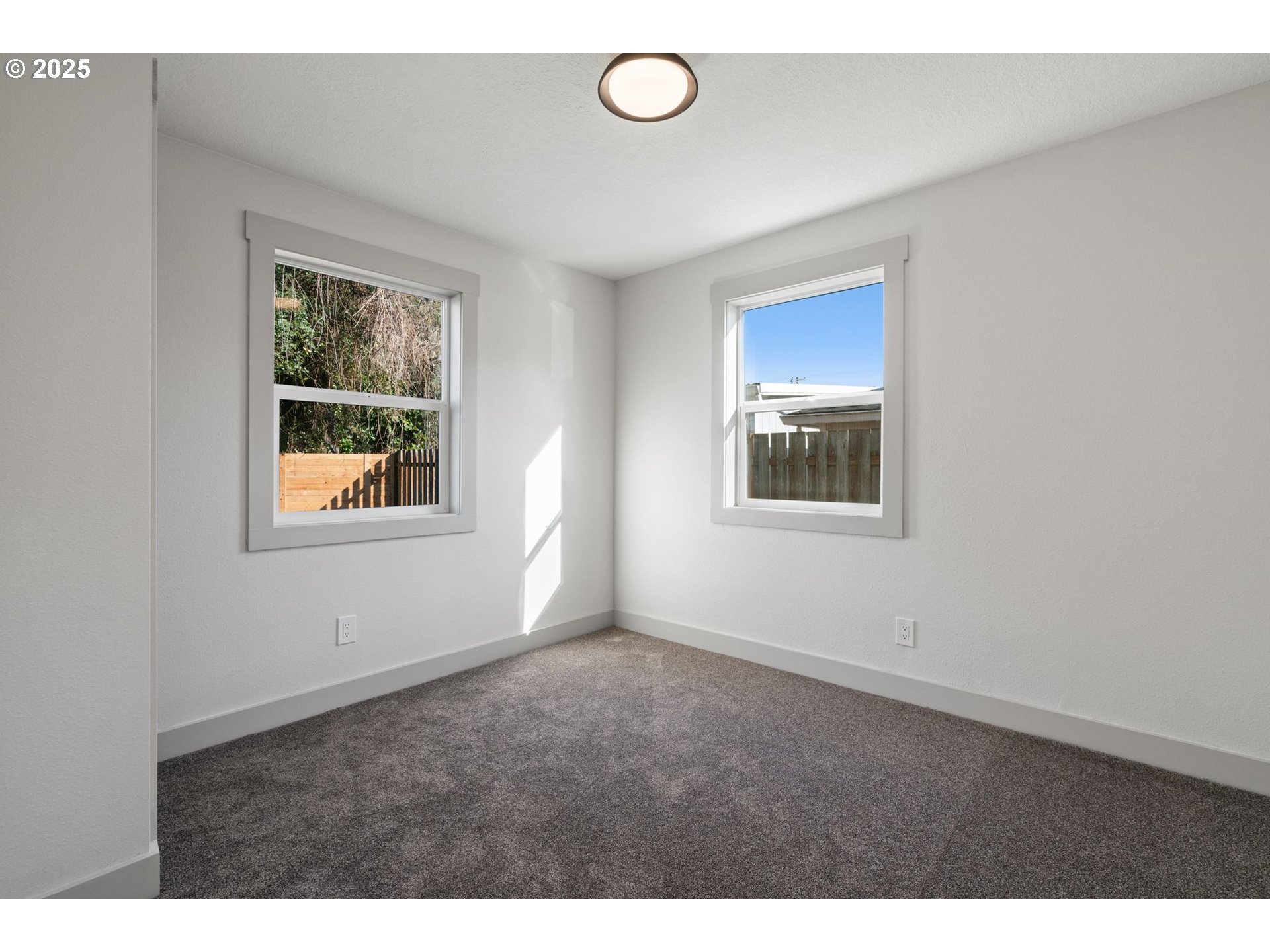 33375 Northwest Ej Smith Road Scappoose, OR 97056 - Photo 22 of 39 Gallery Image 22