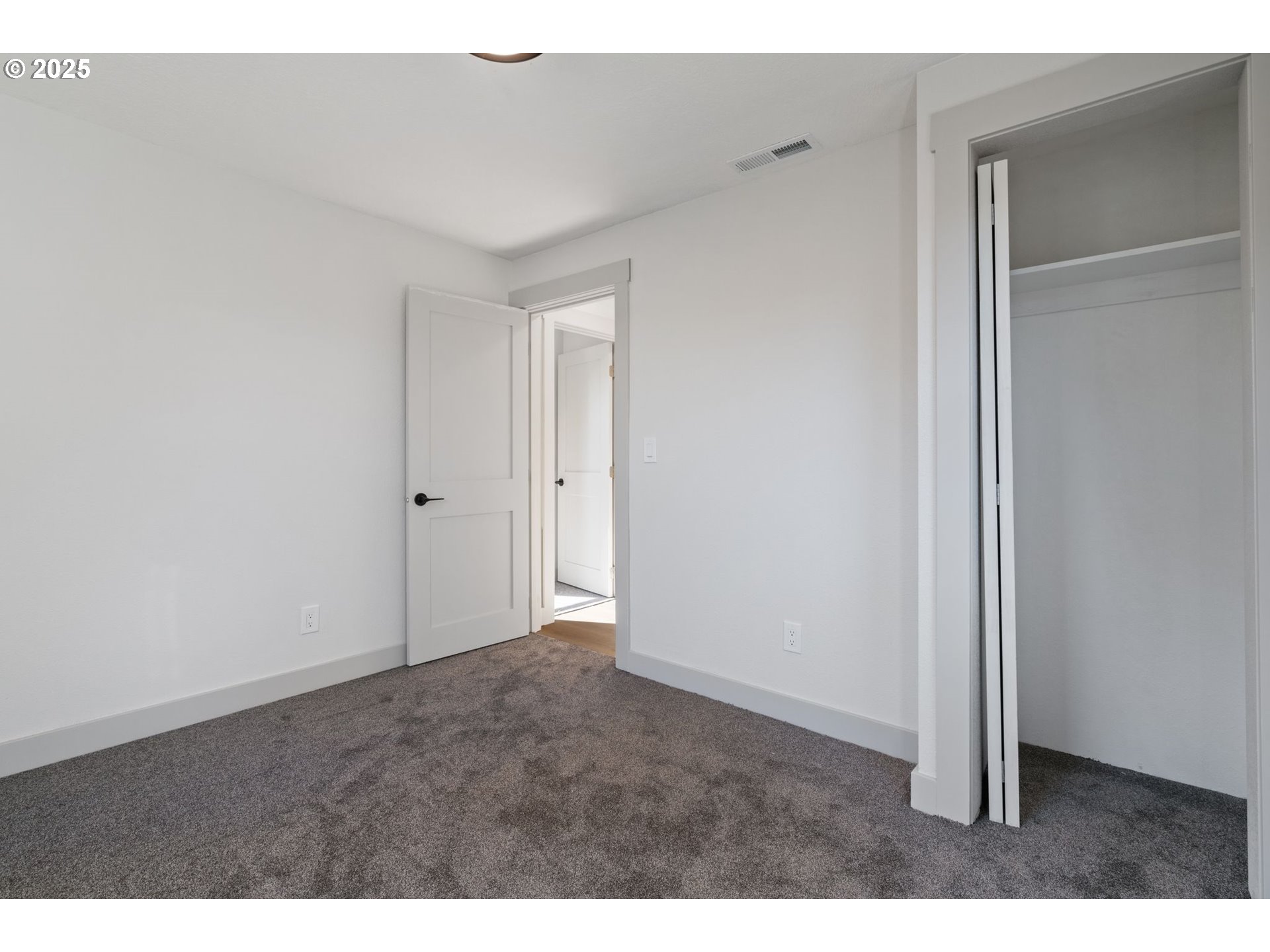 33375 Northwest Ej Smith Road Scappoose, OR 97056 - Photo 23 of 39 Gallery Image 23
