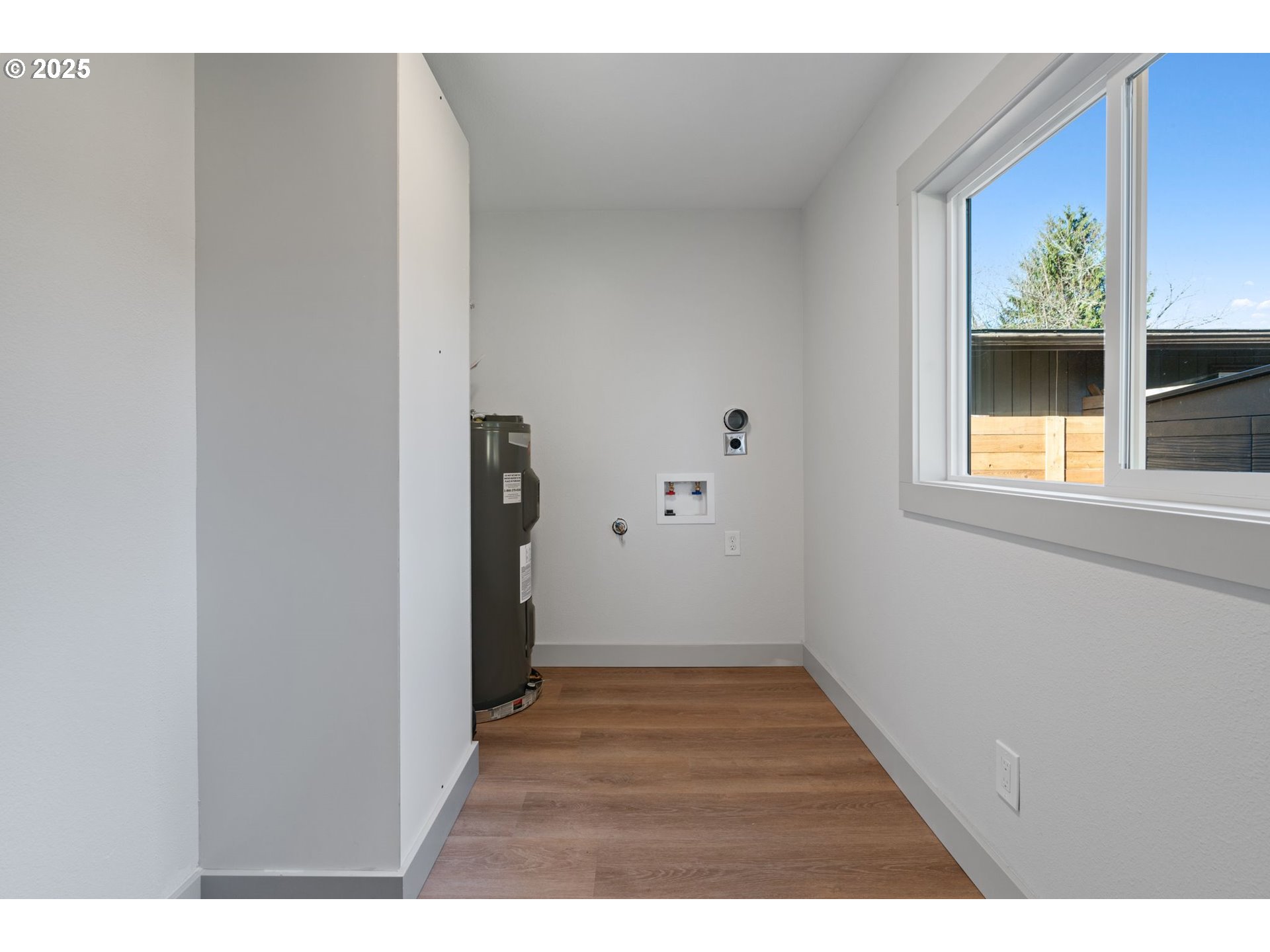 33375 Northwest Ej Smith Road Scappoose, OR 97056 - Photo 24 of 39 Gallery Image 24