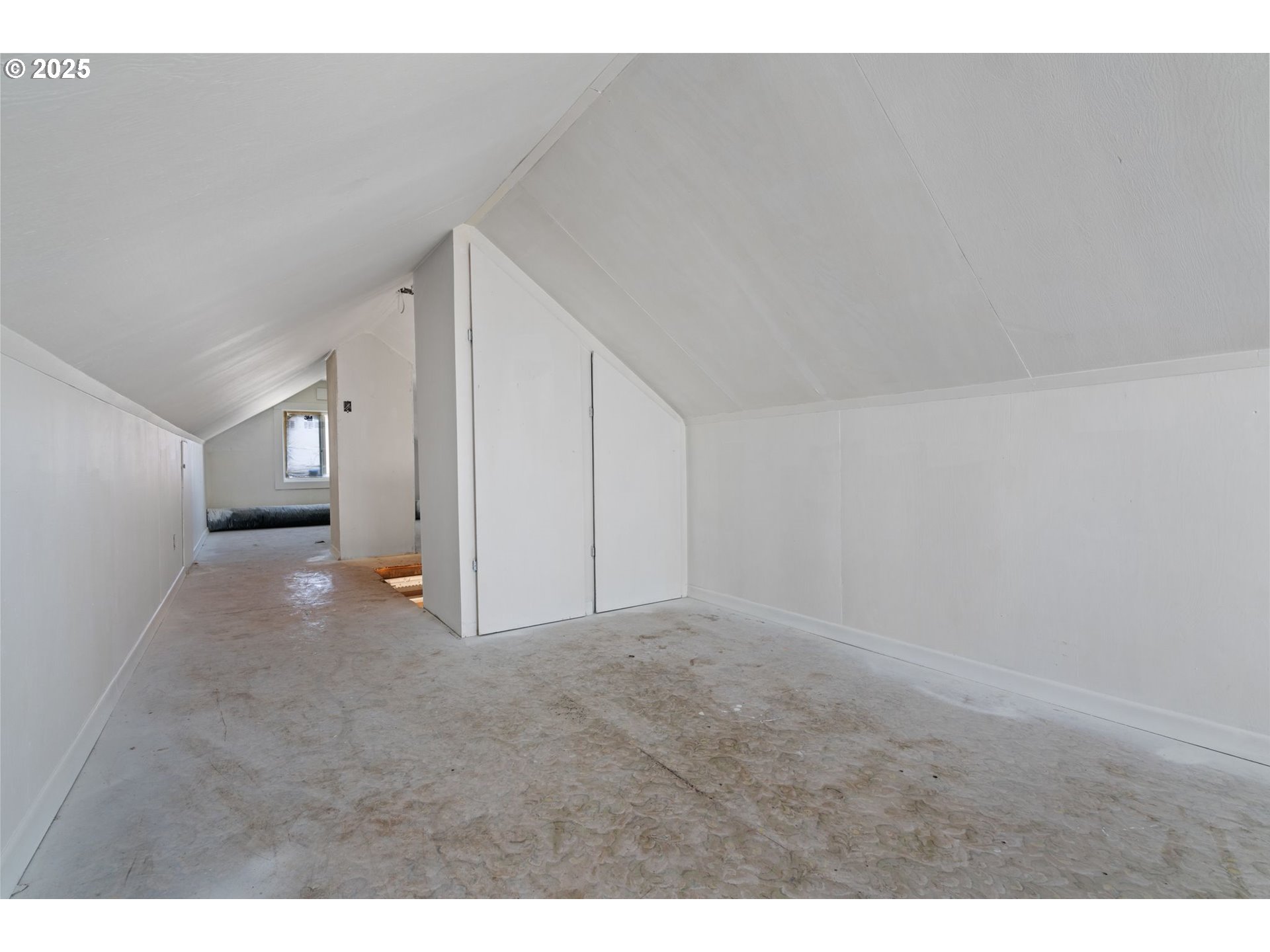 33375 Northwest Ej Smith Road Scappoose, OR 97056 - Photo 25 of 39 Gallery Image 25