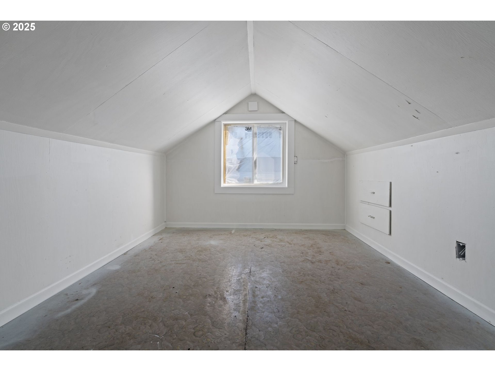 33375 Northwest Ej Smith Road Scappoose, OR 97056 - Photo 26 of 39 Gallery Image 26