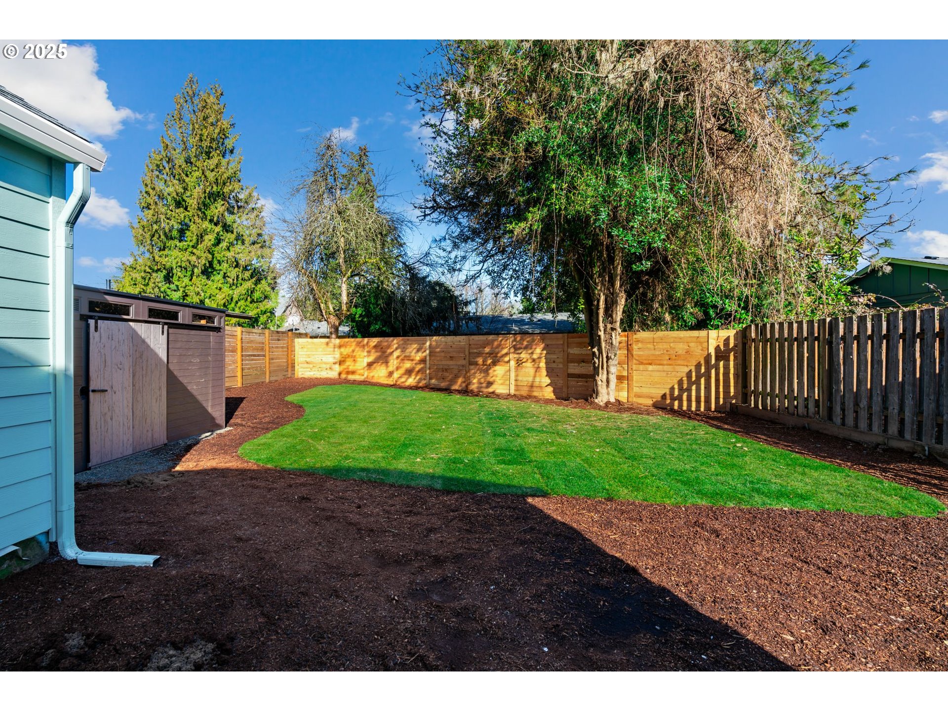33375 Northwest Ej Smith Road Scappoose, OR 97056 - Photo 28 of 39 Gallery Image 28