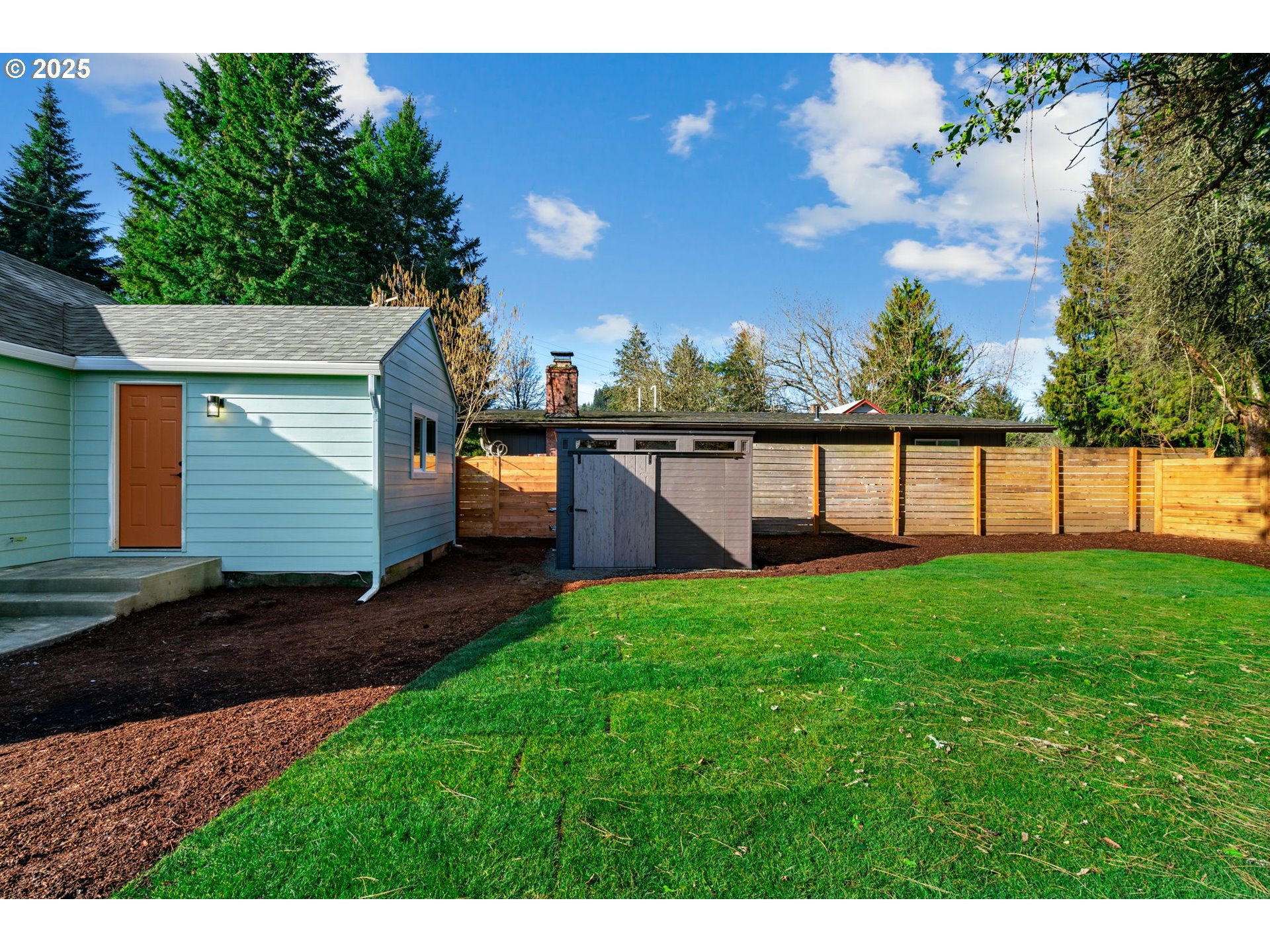 33375 Northwest Ej Smith Road Scappoose, OR 97056 - Photo 29 of 39 Gallery Image 29
