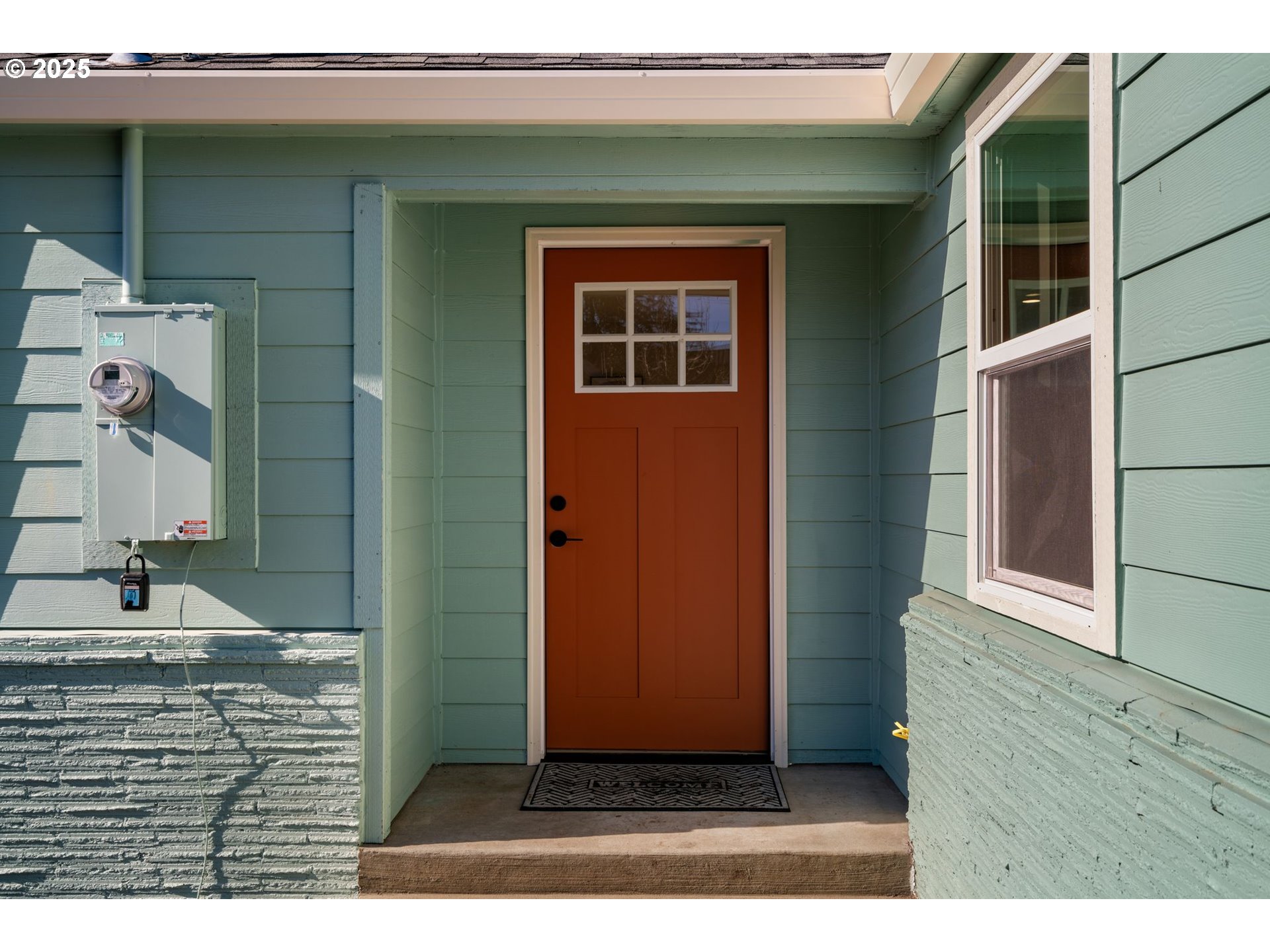 33375 Northwest Ej Smith Road Scappoose, OR 97056 - Photo 6 of 39 Gallery Image 6