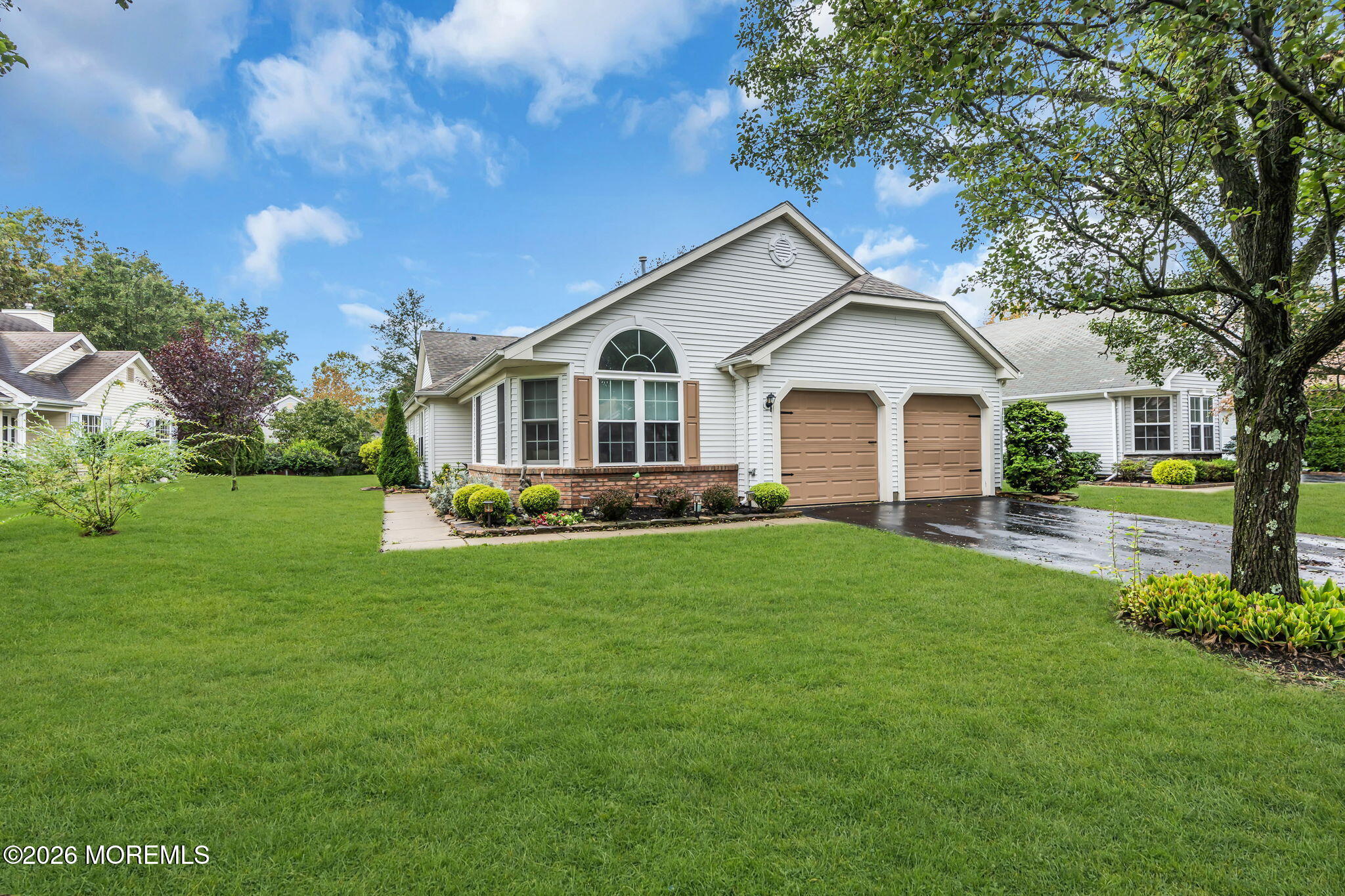 6 Winding River Road Lakewood, NJ 08701 - Photo 6 of 55 6-web-or-mls-DSC07758-1