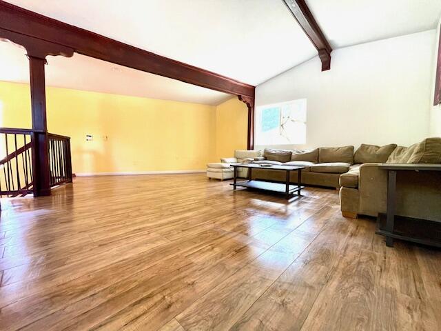 1015 Twin Trees Road Garberville, CA 95542 - Photo 38 of 45