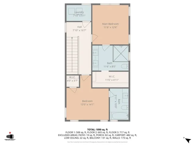 a black and white photo of a living room