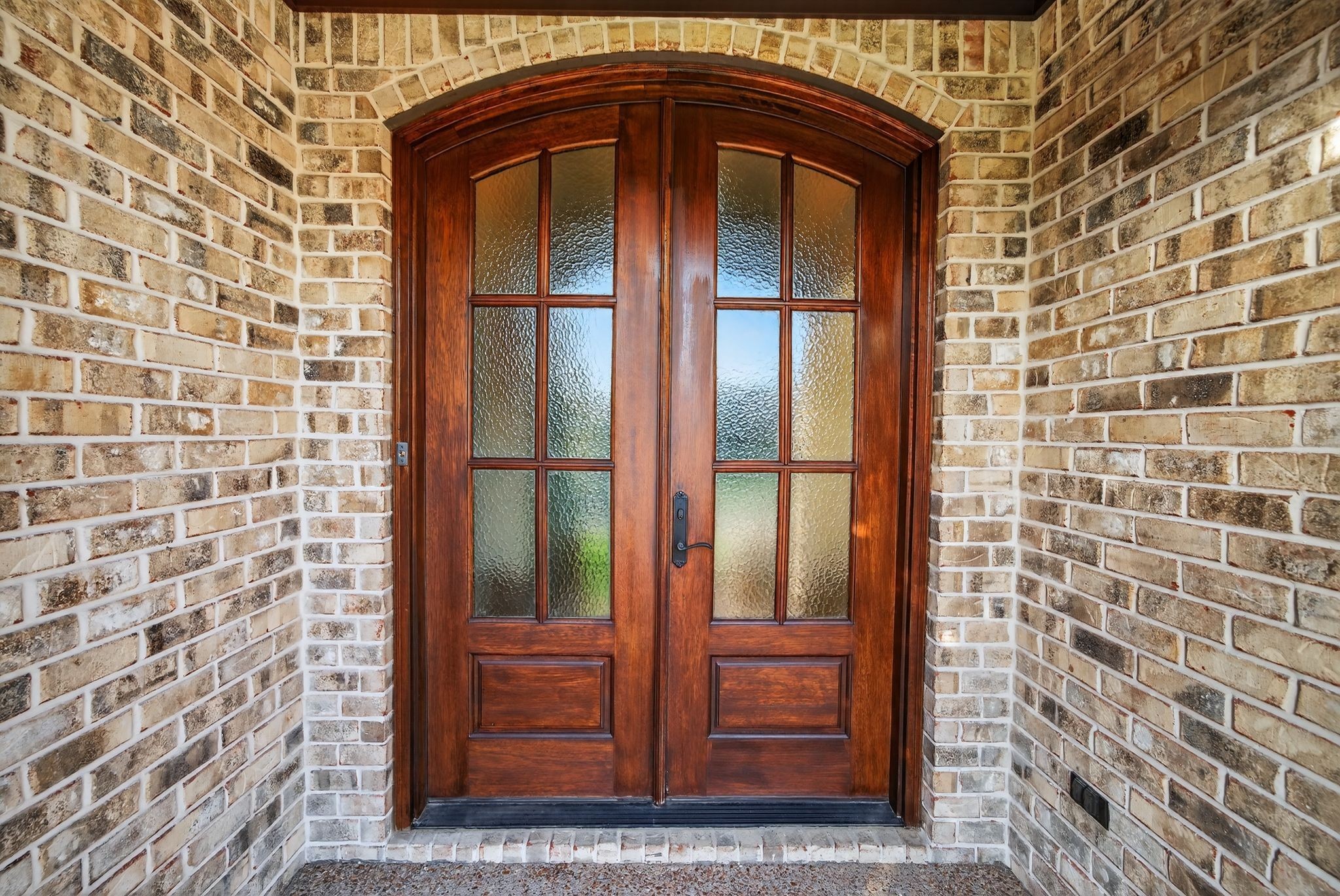 8008 Puddleduck Lane Spring Hill, TN 37174 - Photo 11 of 80