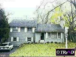 34 South Overhill Road Media, PA 19063 - Photo 1 of 1