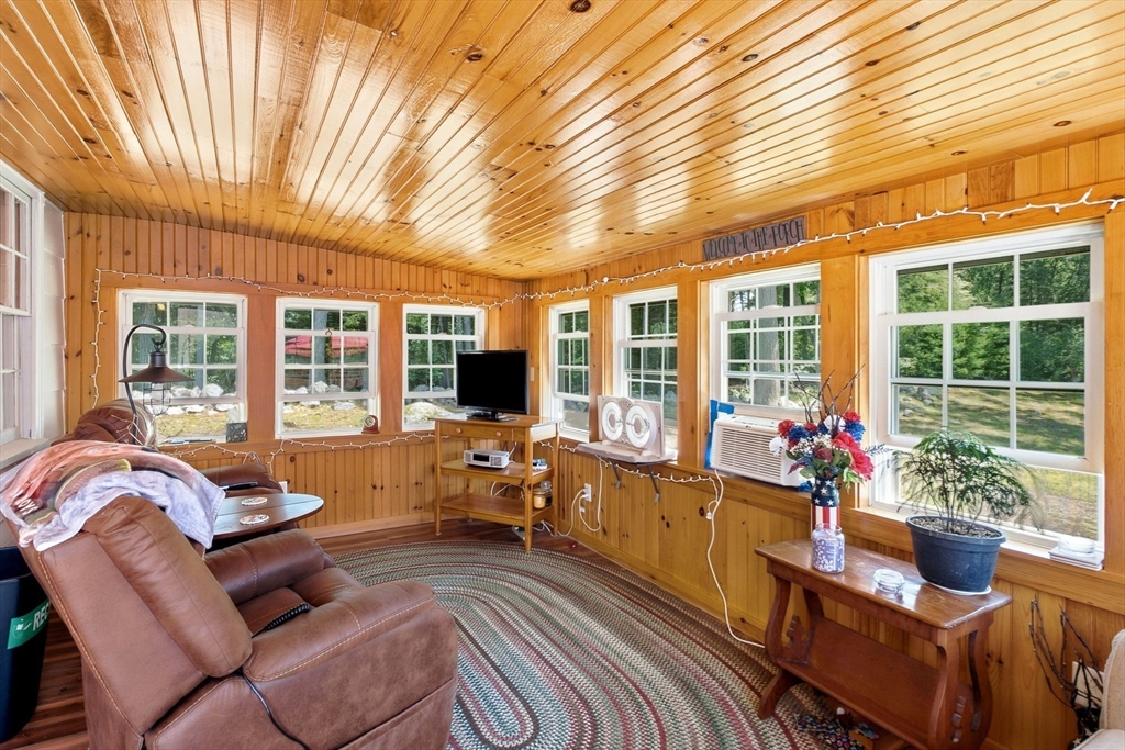 24 Old Stage Road Chelmsford, MA 01824 - Photo 21 of 27