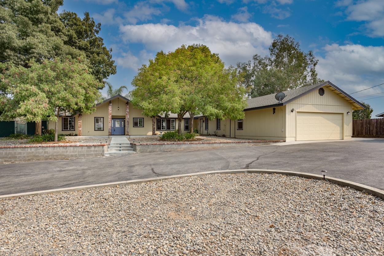 17323 Anaconda Road Madera, CA 93636 - Photo 1 of 48 Gallery Image 1