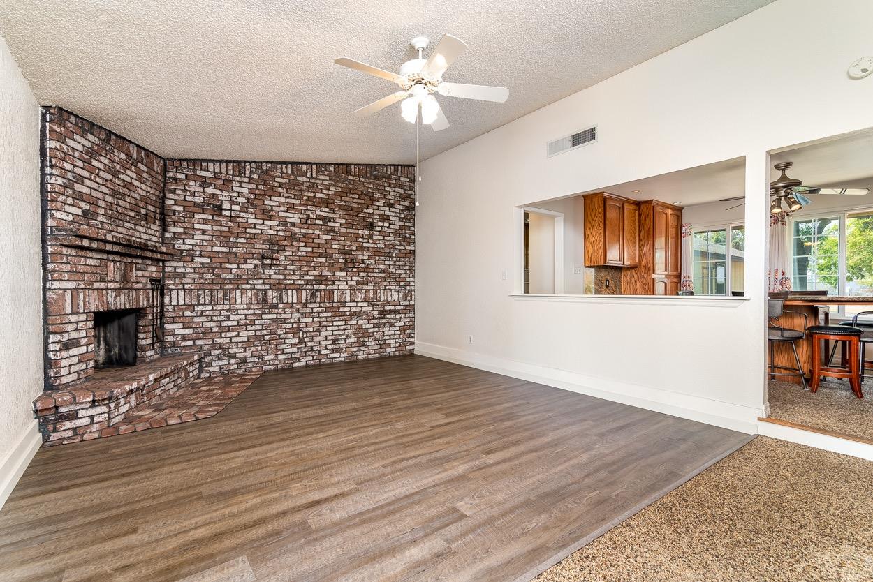 17323 Anaconda Road Madera, CA 93636 - Photo 11 of 48 Gallery Image 11