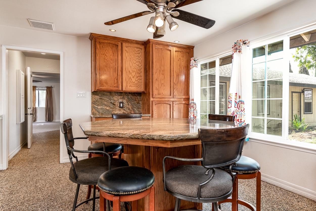 17323 Anaconda Road Madera, CA 93636 - Photo 12 of 48 Gallery Image 12