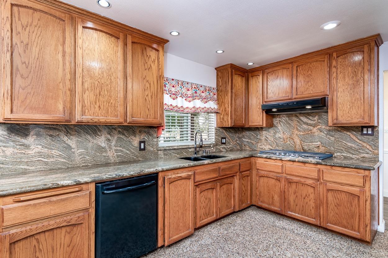 17323 Anaconda Road Madera, CA 93636 - Photo 13 of 48 Gallery Image 13