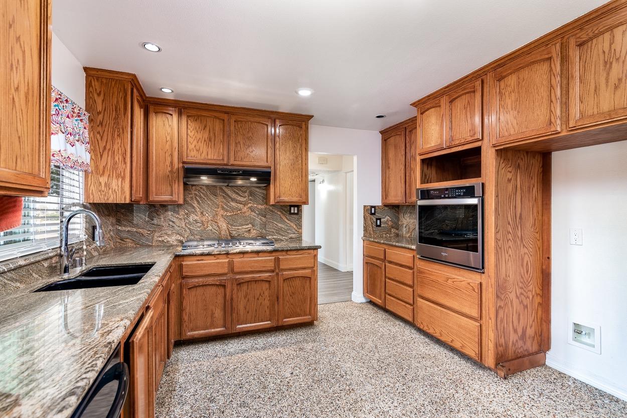 17323 Anaconda Road Madera, CA 93636 - Photo 14 of 48 Gallery Image 14