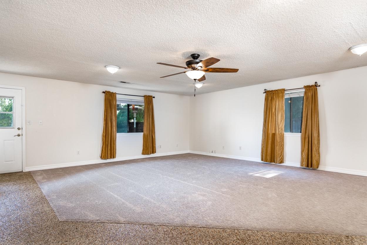 17323 Anaconda Road Madera, CA 93636 - Photo 15 of 48 Gallery Image 15