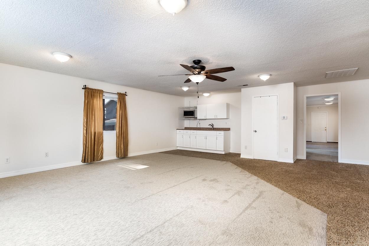 17323 Anaconda Road Madera, CA 93636 - Photo 16 of 48 Gallery Image 16