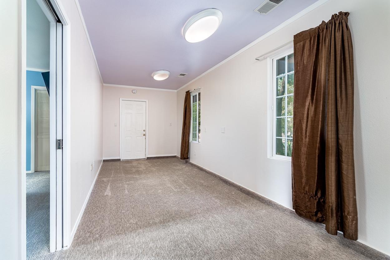 17323 Anaconda Road Madera, CA 93636 - Photo 17 of 48 Gallery Image 17