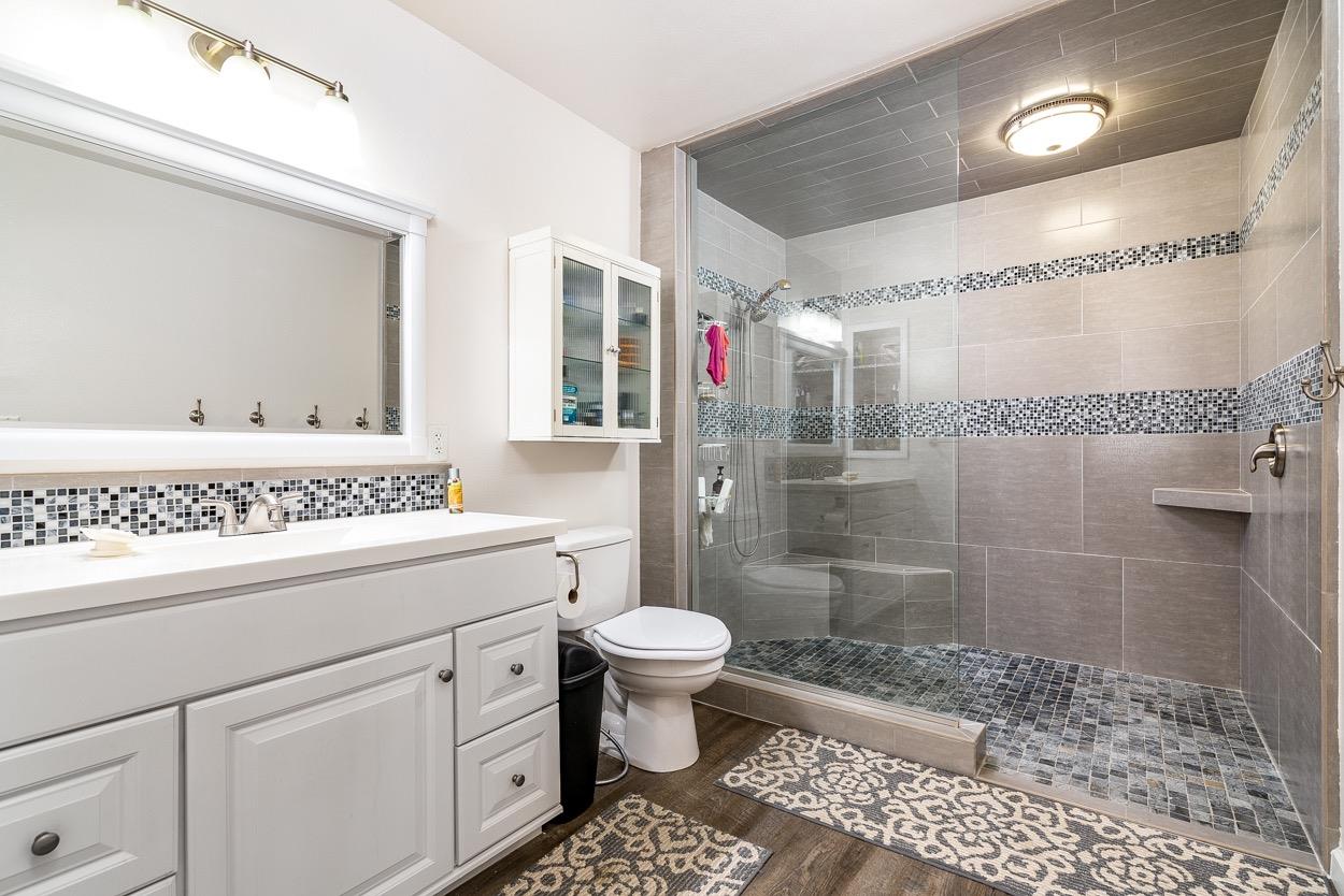 17323 Anaconda Road Madera, CA 93636 - Photo 19 of 48 Gallery Image 19
