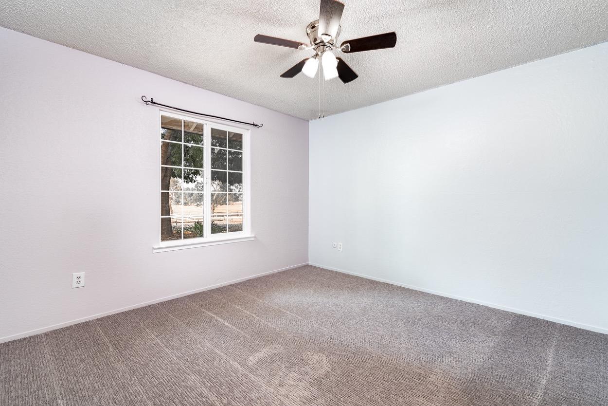 17323 Anaconda Road Madera, CA 93636 - Photo 20 of 48 Gallery Image 20