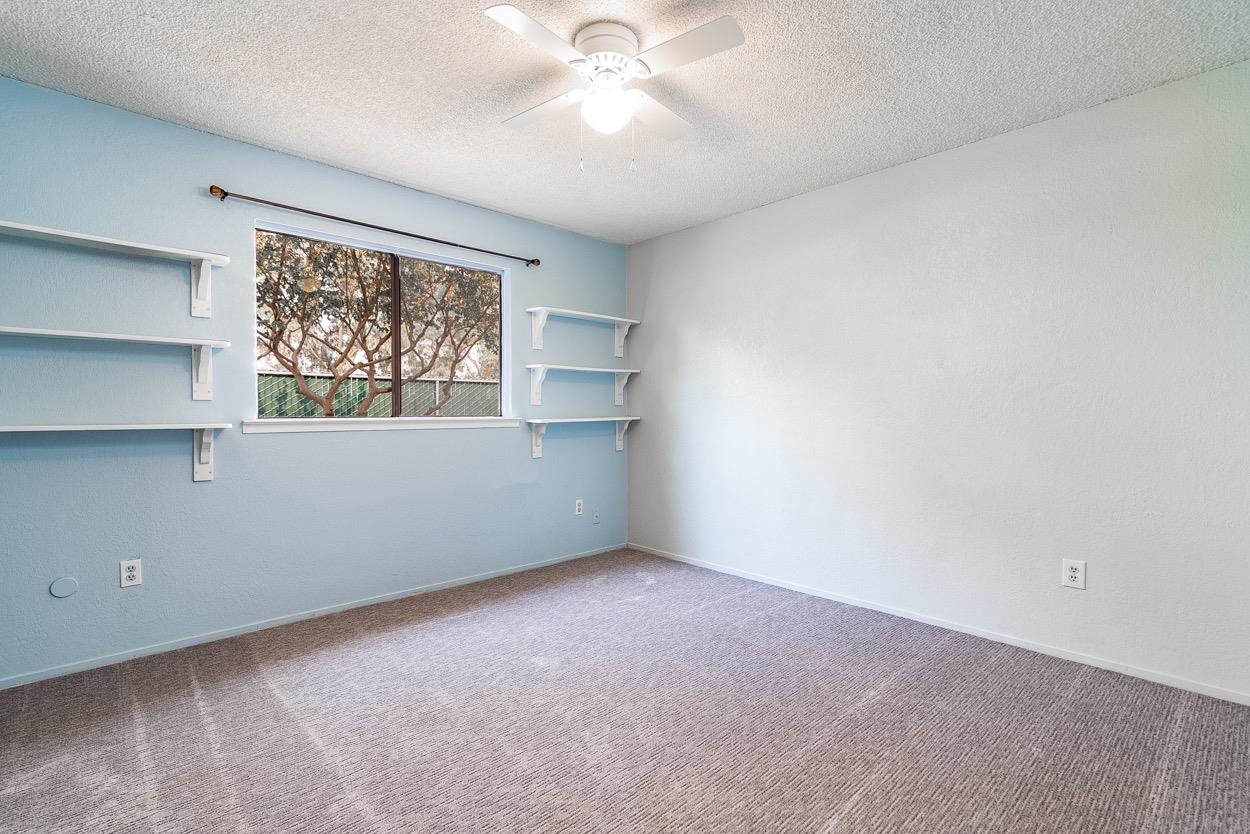 17323 Anaconda Road Madera, CA 93636 - Photo 21 of 48 Gallery Image 21