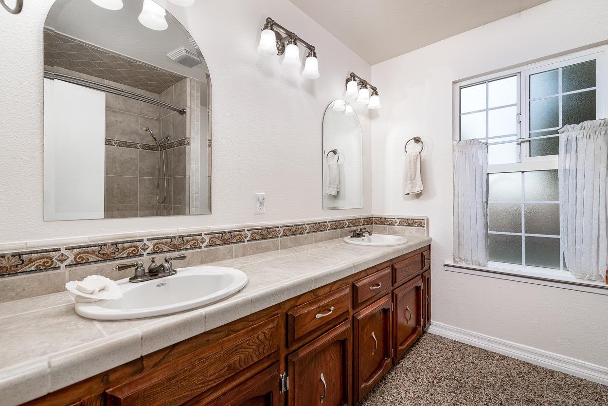 17323 Anaconda Road Madera, CA 93636 - Photo 22 of 48 Gallery Image 22