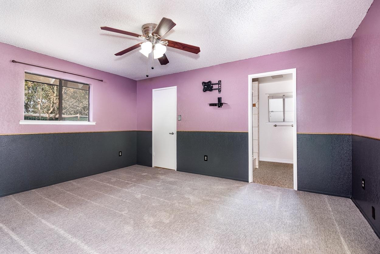 17323 Anaconda Road Madera, CA 93636 - Photo 23 of 48 Gallery Image 23