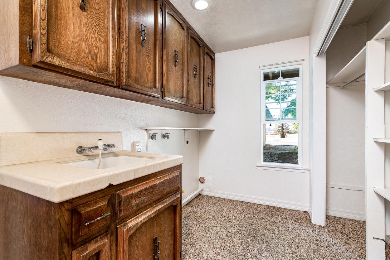 17323 Anaconda Road Madera, CA 93636 - Photo 25 of 48 Gallery Image 25