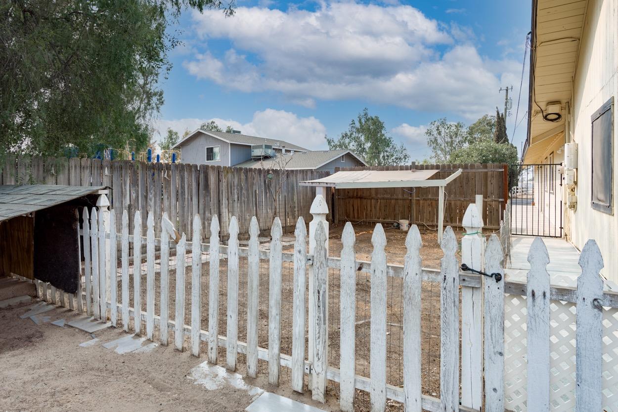 17323 Anaconda Road Madera, CA 93636 - Photo 26 of 48 Gallery Image 26