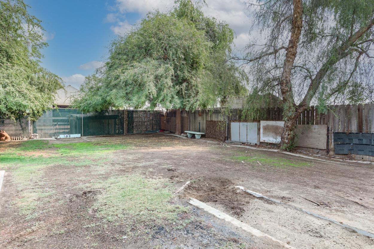 17323 Anaconda Road Madera, CA 93636 - Photo 27 of 48 Gallery Image 27