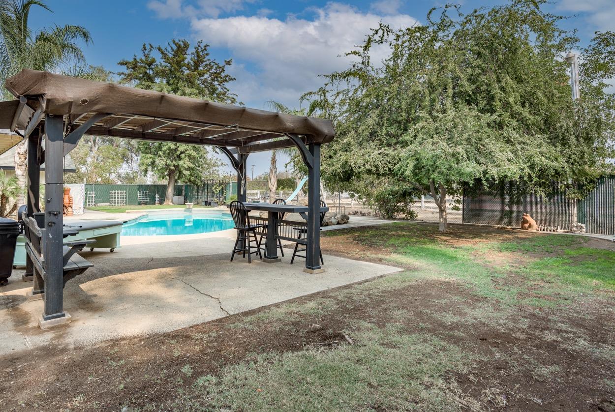17323 Anaconda Road Madera, CA 93636 - Photo 28 of 48 Gallery Image 28
