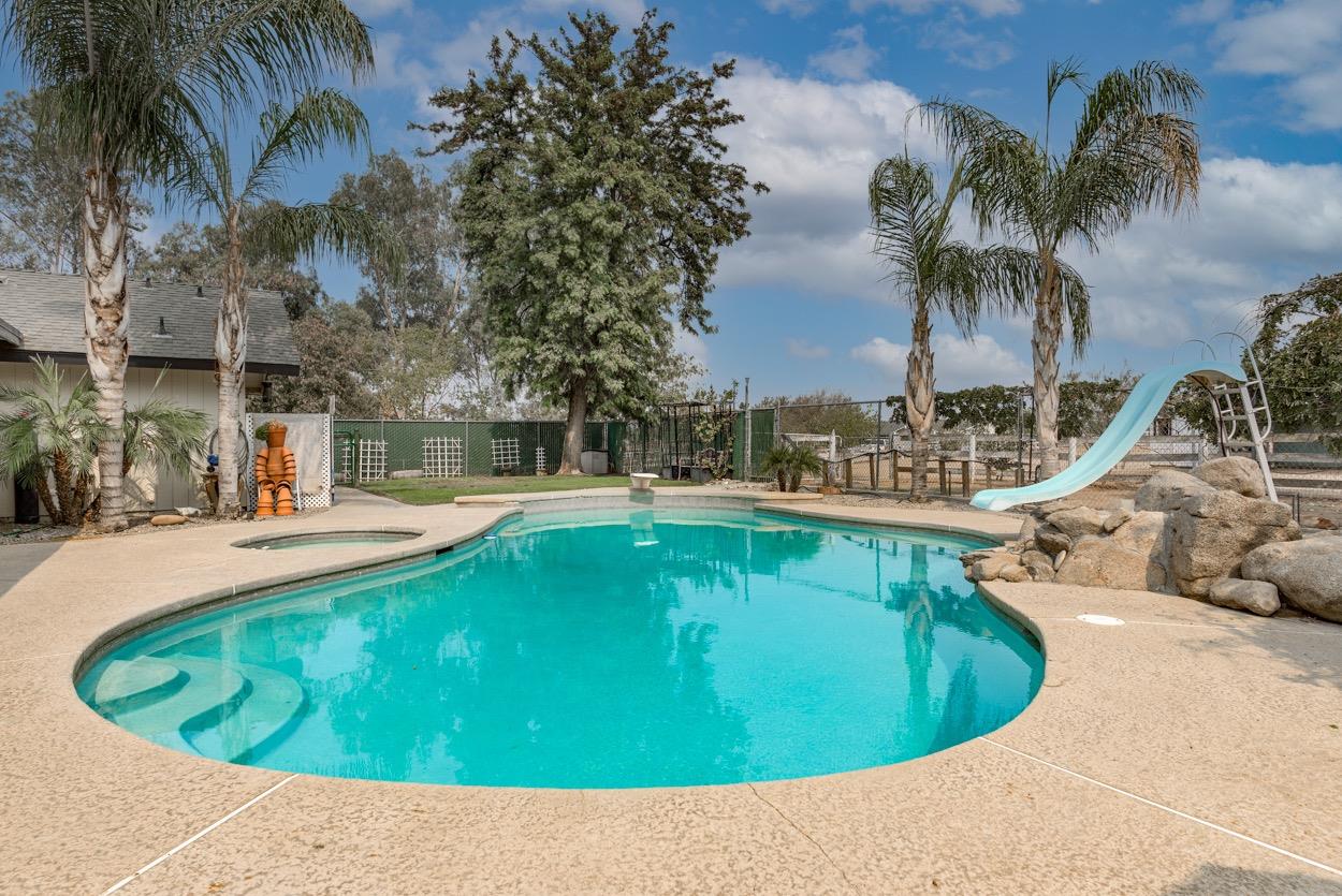 17323 Anaconda Road Madera, CA 93636 - Photo 29 of 48 Gallery Image 29
