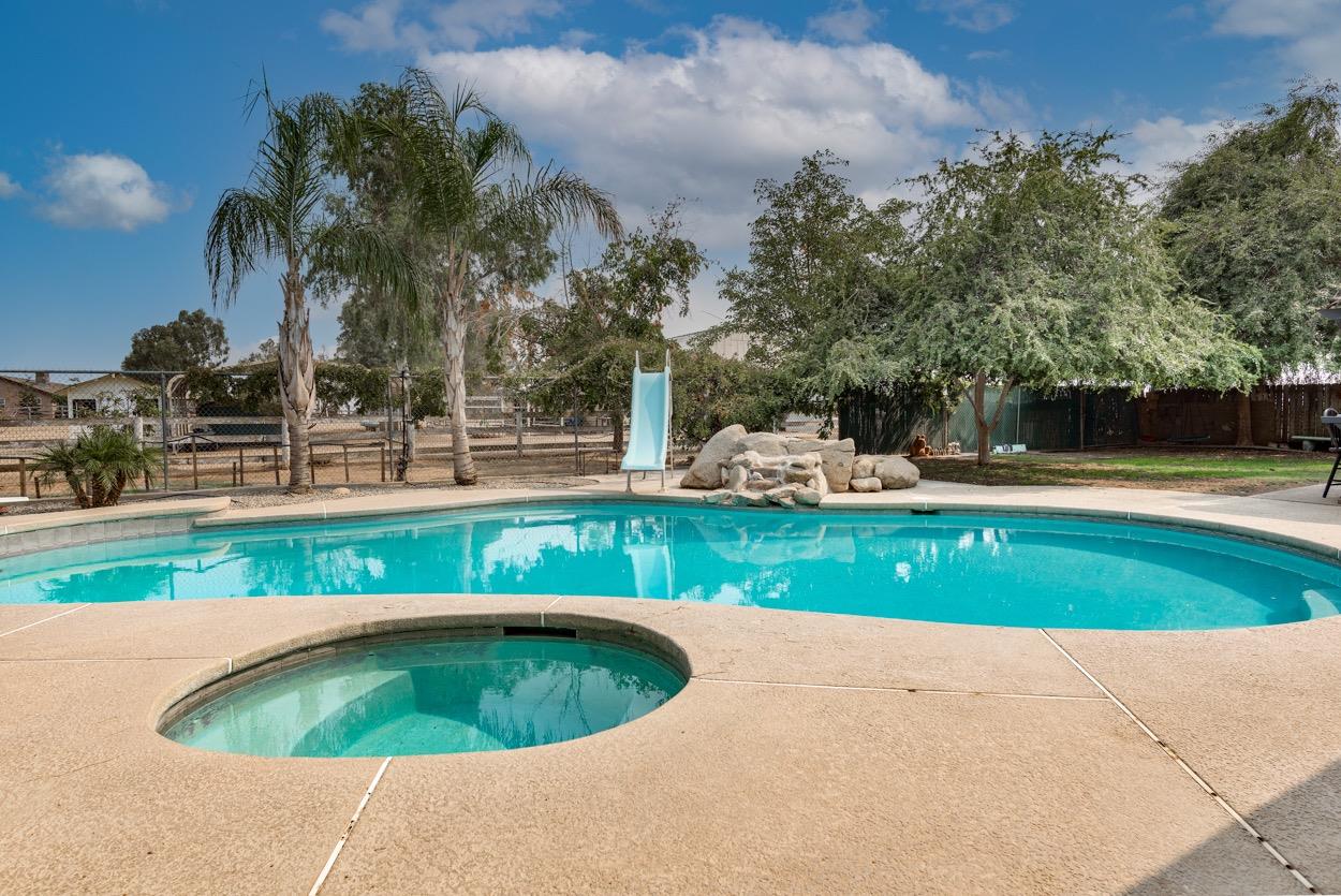 17323 Anaconda Road Madera, CA 93636 - Photo 30 of 48 Gallery Image 30