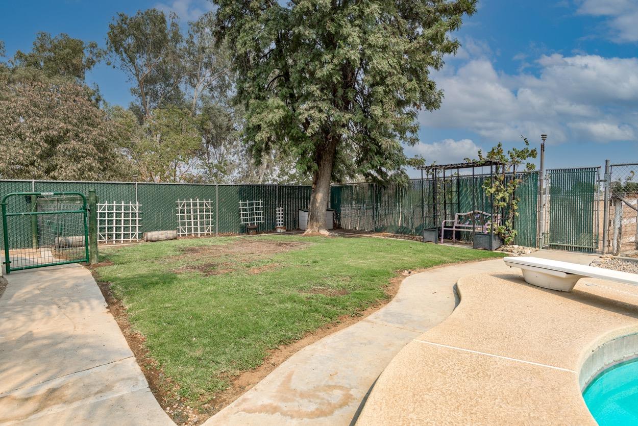 17323 Anaconda Road Madera, CA 93636 - Photo 31 of 48 Gallery Image 31