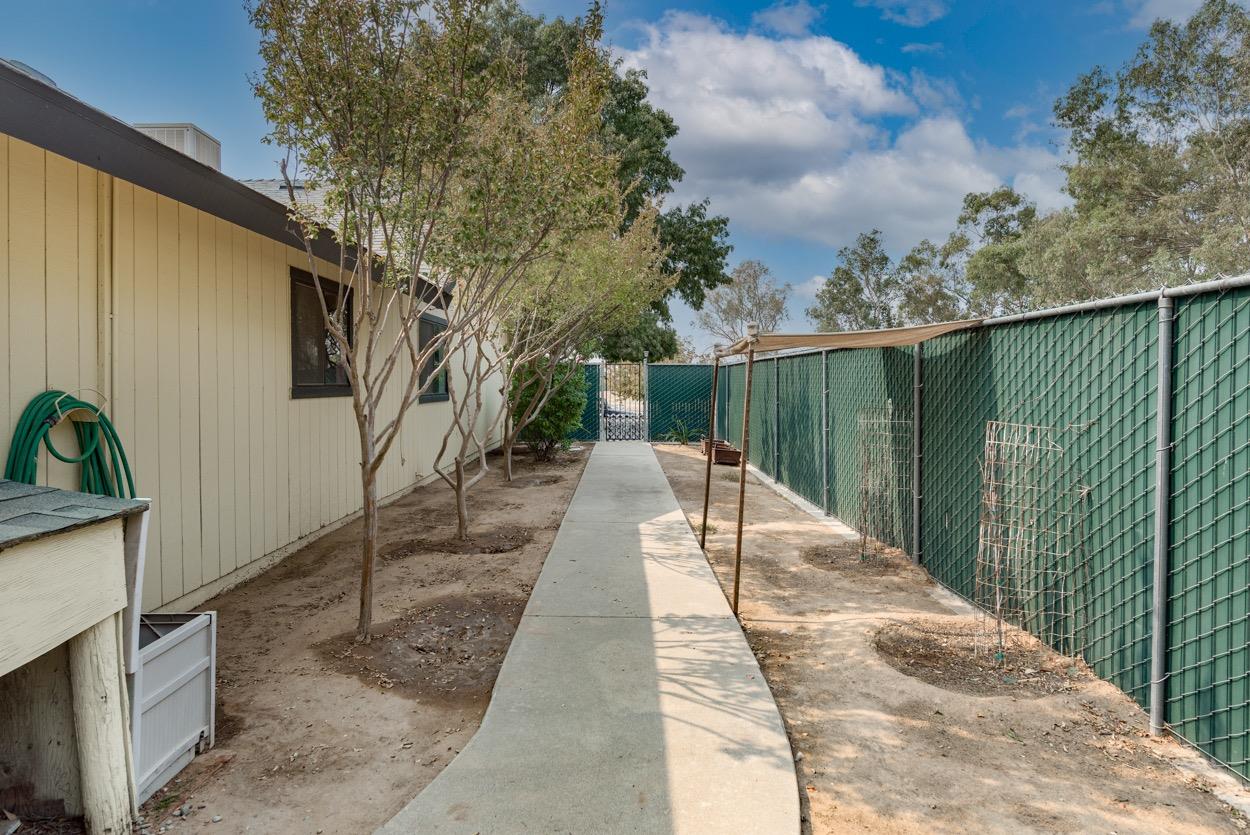 17323 Anaconda Road Madera, CA 93636 - Photo 32 of 48 Gallery Image 32