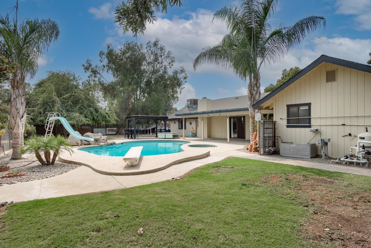 17323 Anaconda Road Madera, CA 93636 - Photo 33 of 48 Gallery Image 33