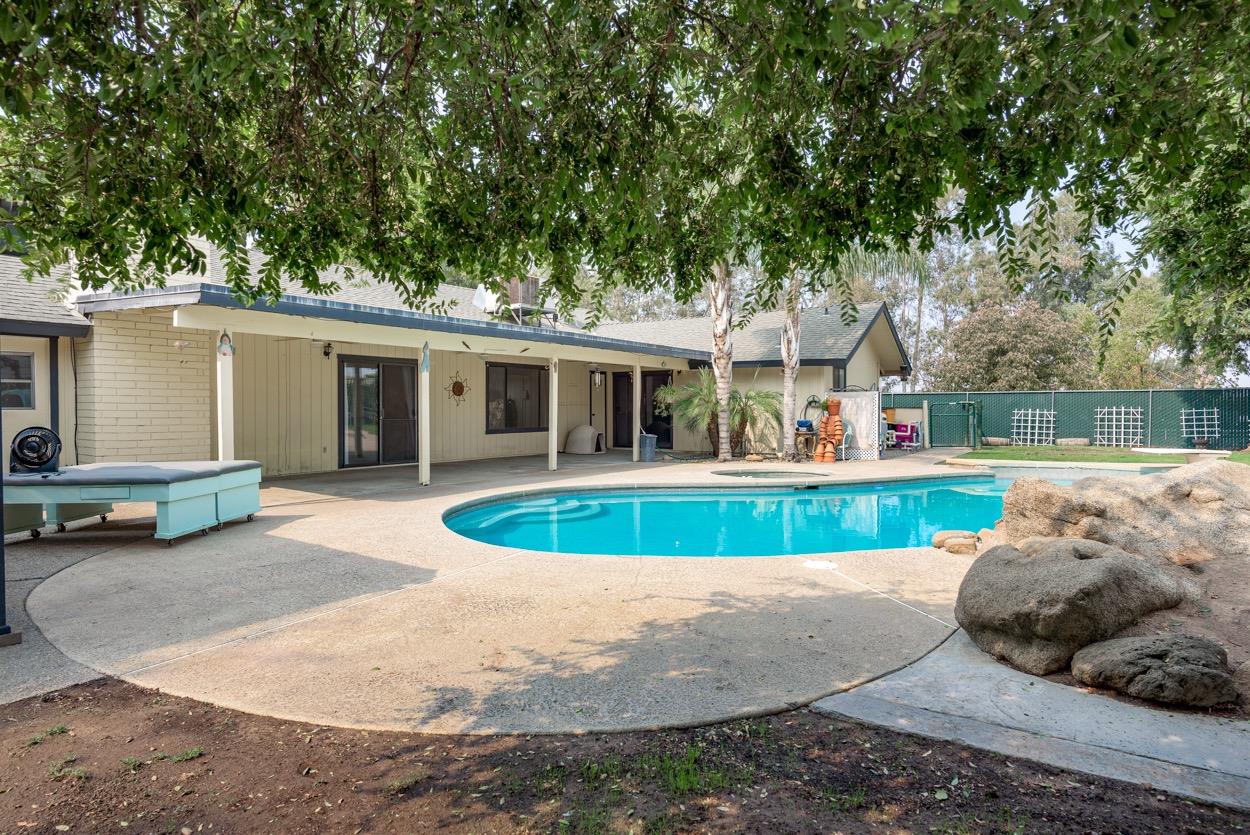 17323 Anaconda Road Madera, CA 93636 - Photo 34 of 48 Gallery Image 34