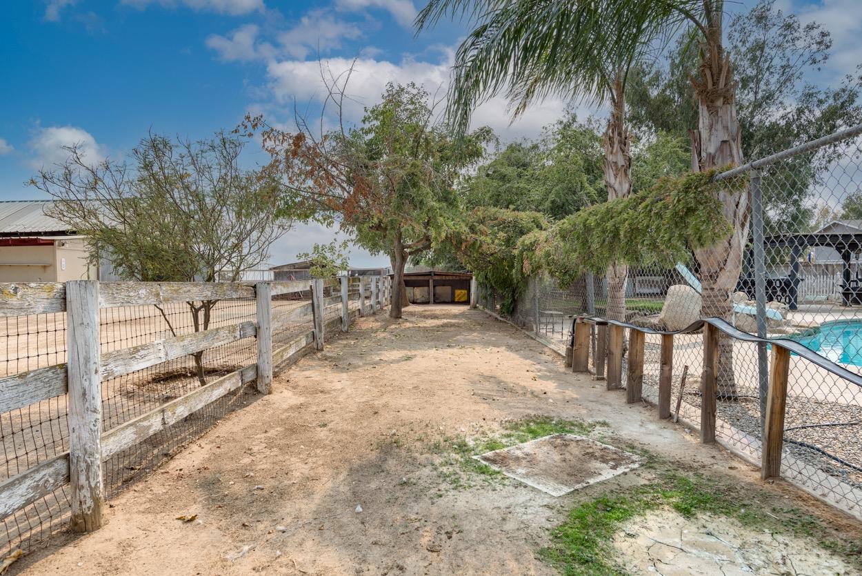 17323 Anaconda Road Madera, CA 93636 - Photo 35 of 48 Gallery Image 35