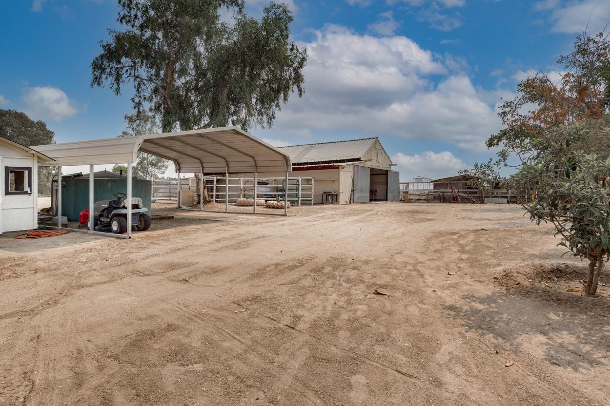 17323 Anaconda Road Madera, CA 93636 - Photo 36 of 48 Gallery Image 36