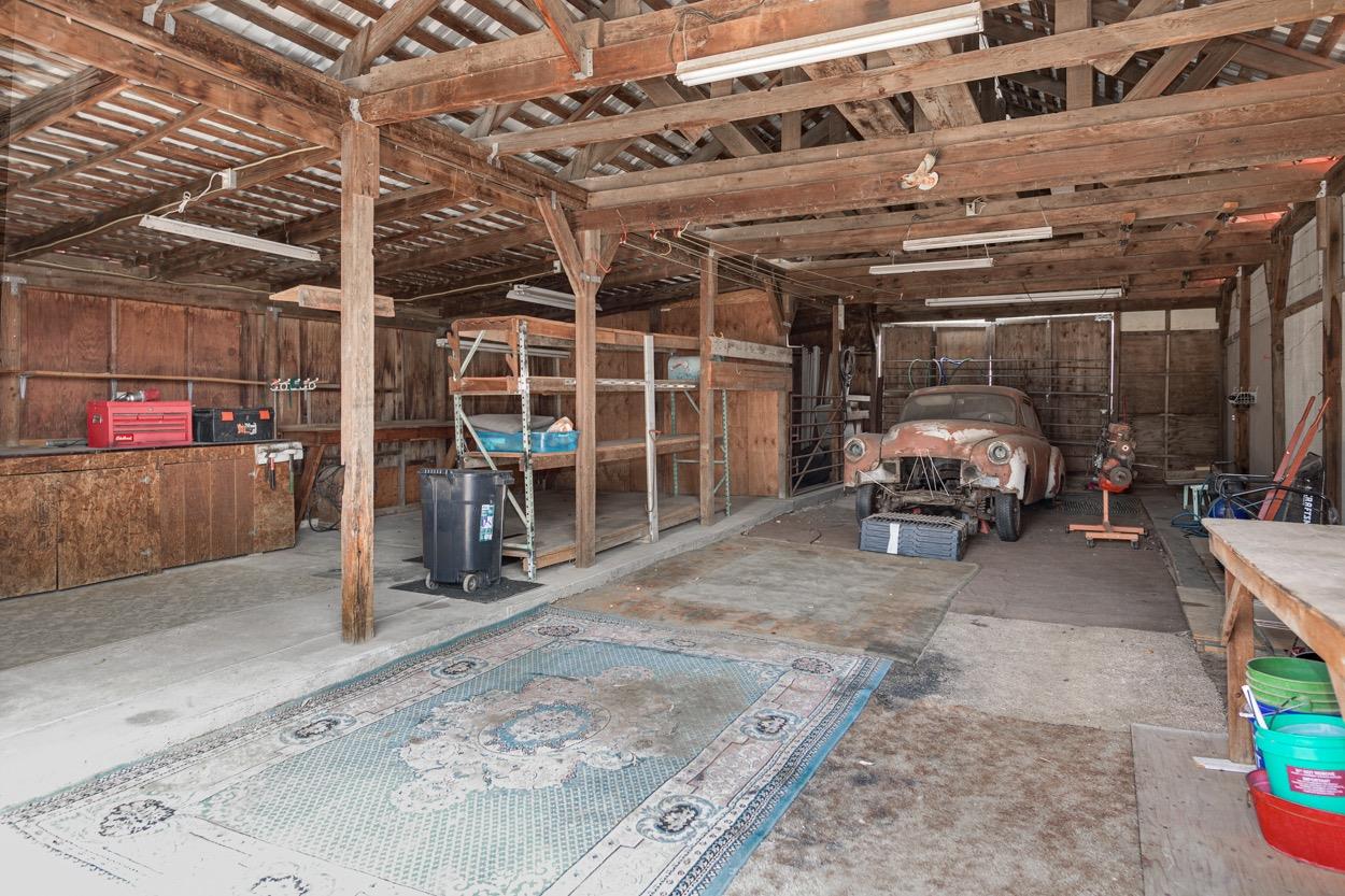 17323 Anaconda Road Madera, CA 93636 - Photo 37 of 48 Gallery Image 37