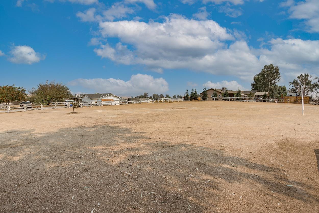 17323 Anaconda Road Madera, CA 93636 - Photo 38 of 48 Gallery Image 38