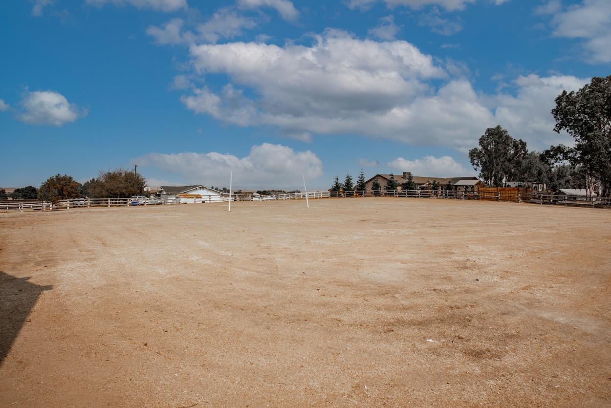 17323 Anaconda Road Madera, CA 93636 - Photo 40 of 48 Gallery Image 40