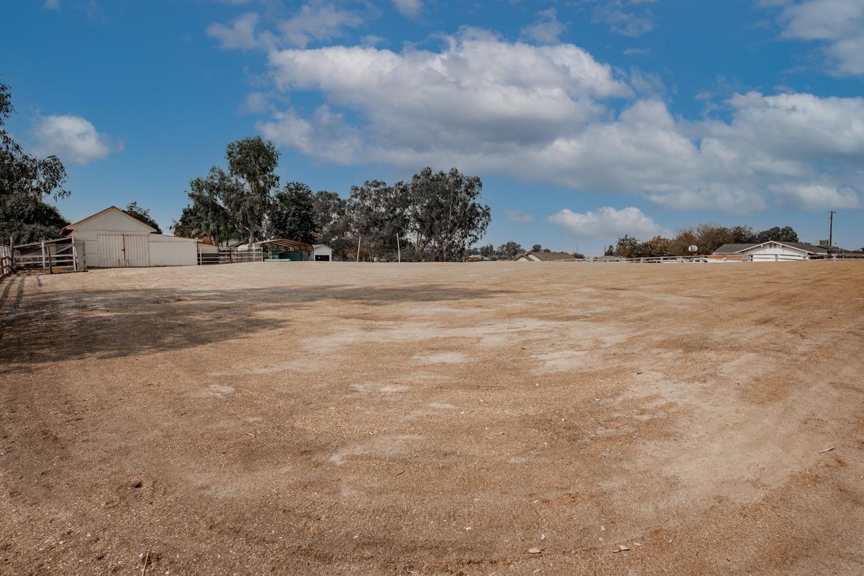 17323 Anaconda Road Madera, CA 93636 - Photo 41 of 48 Gallery Image 41