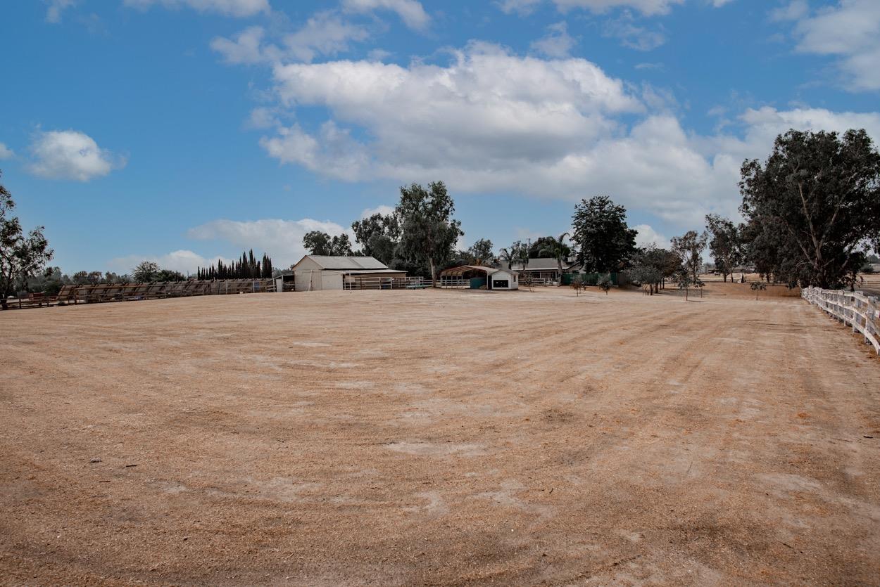 17323 Anaconda Road Madera, CA 93636 - Photo 42 of 48 Gallery Image 42