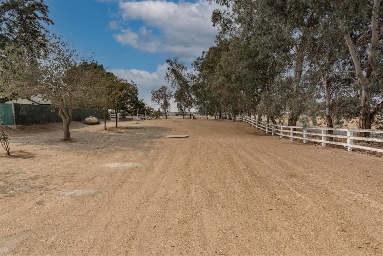 17323 Anaconda Road Madera, CA 93636 - Photo 43 of 48 Gallery Image 43