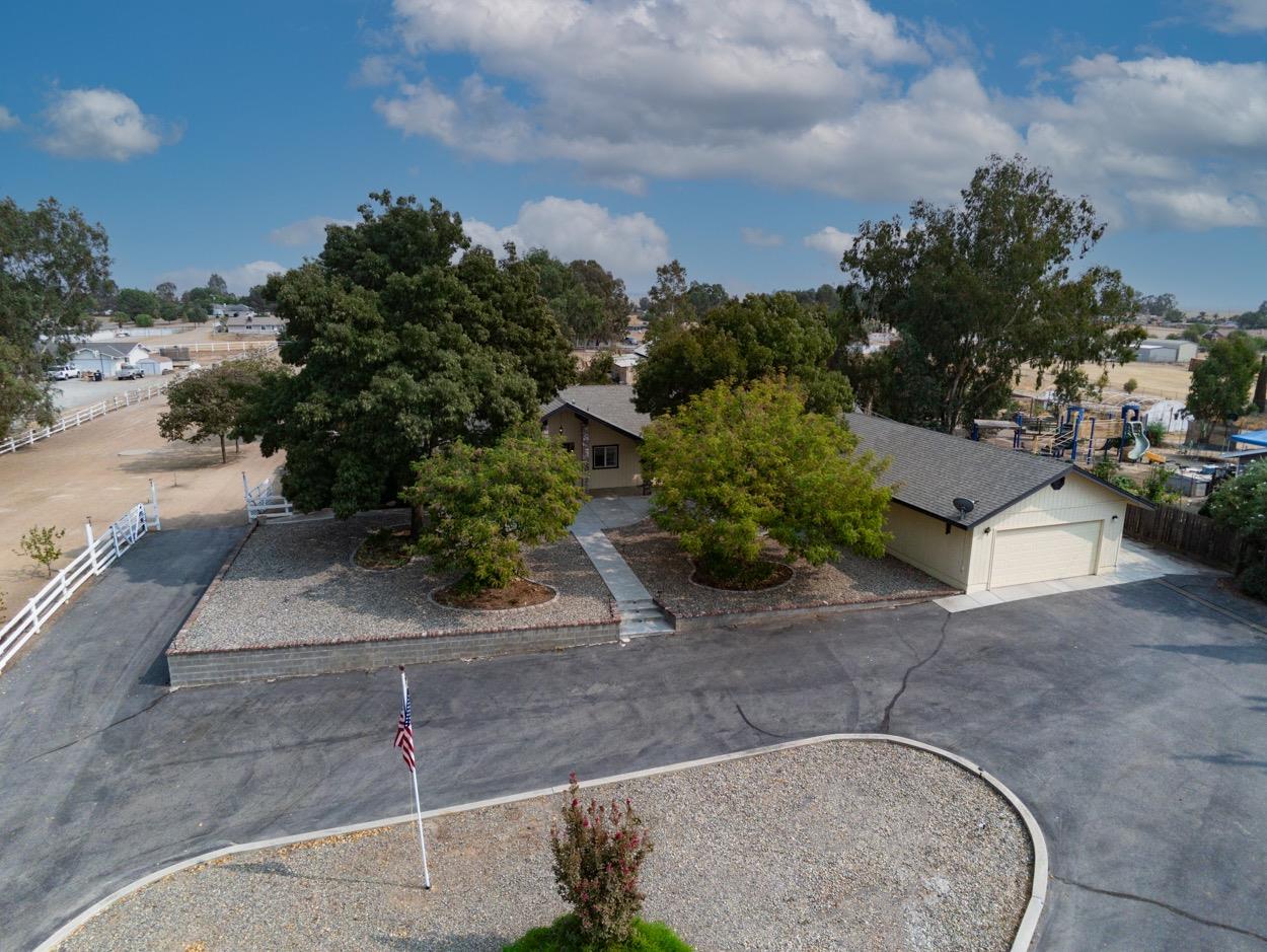 17323 Anaconda Road Madera, CA 93636 - Photo 46 of 48 Gallery Image 46
